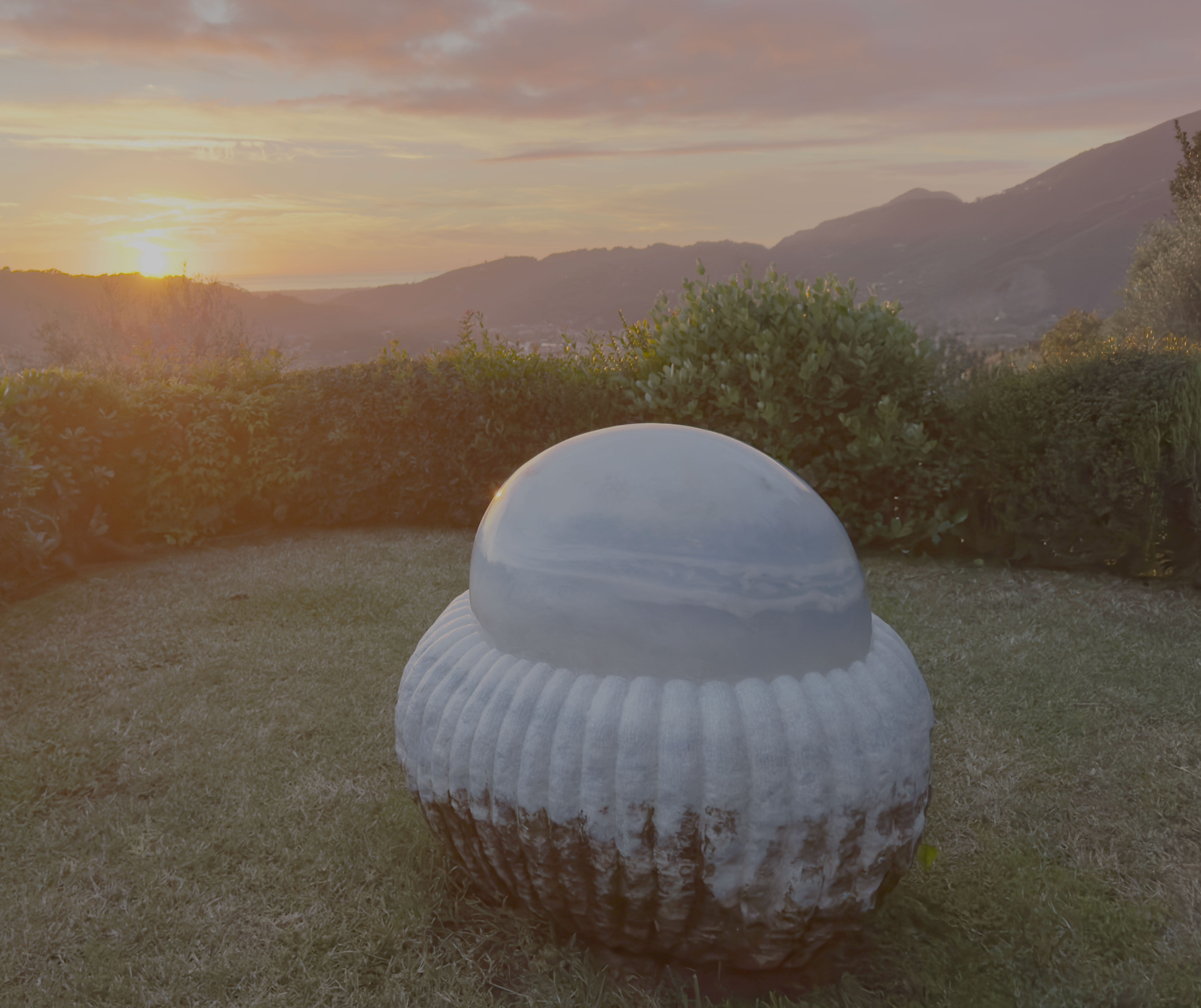 homeplanet