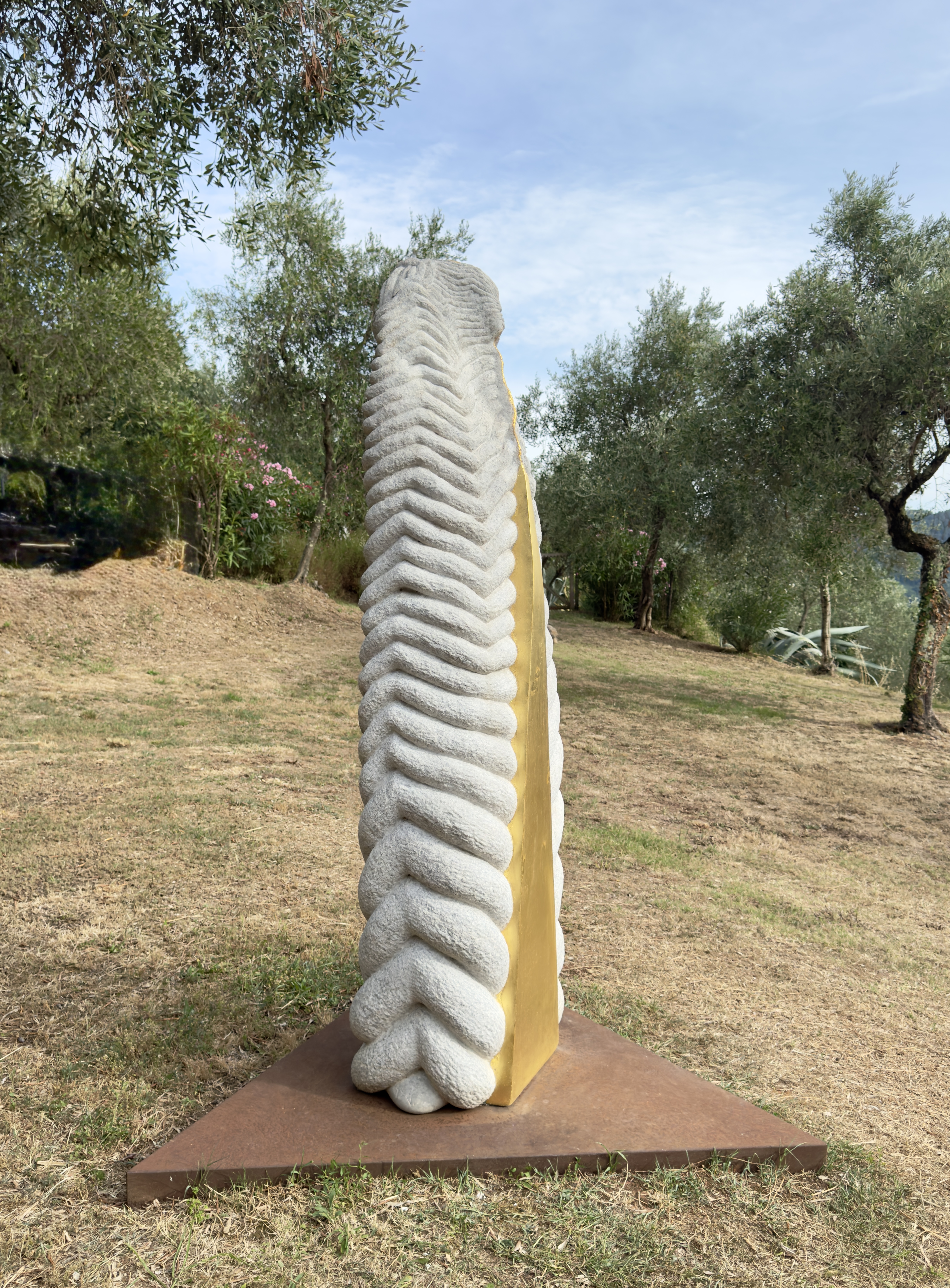 OSIRIS03