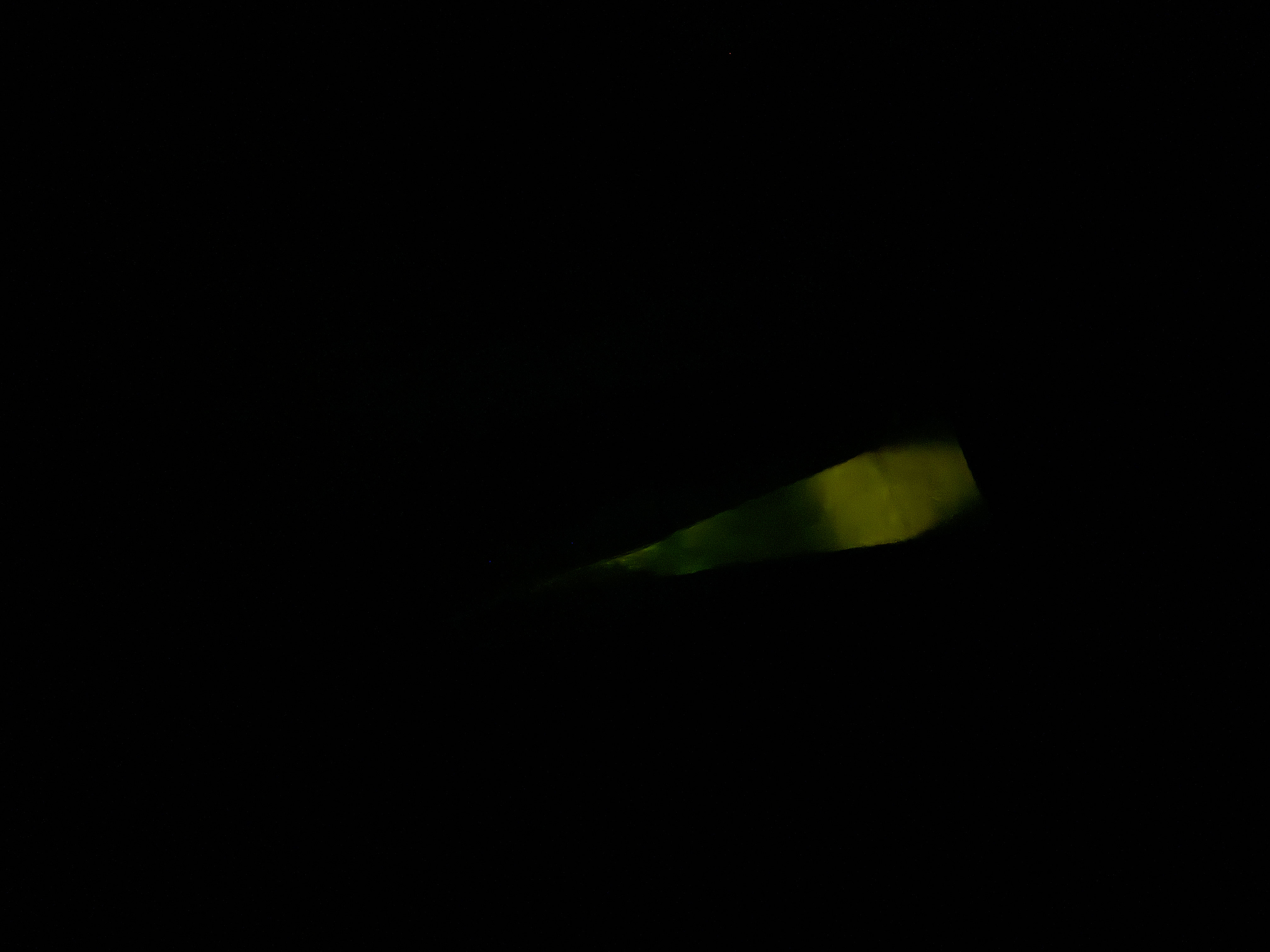 OSIRIS06