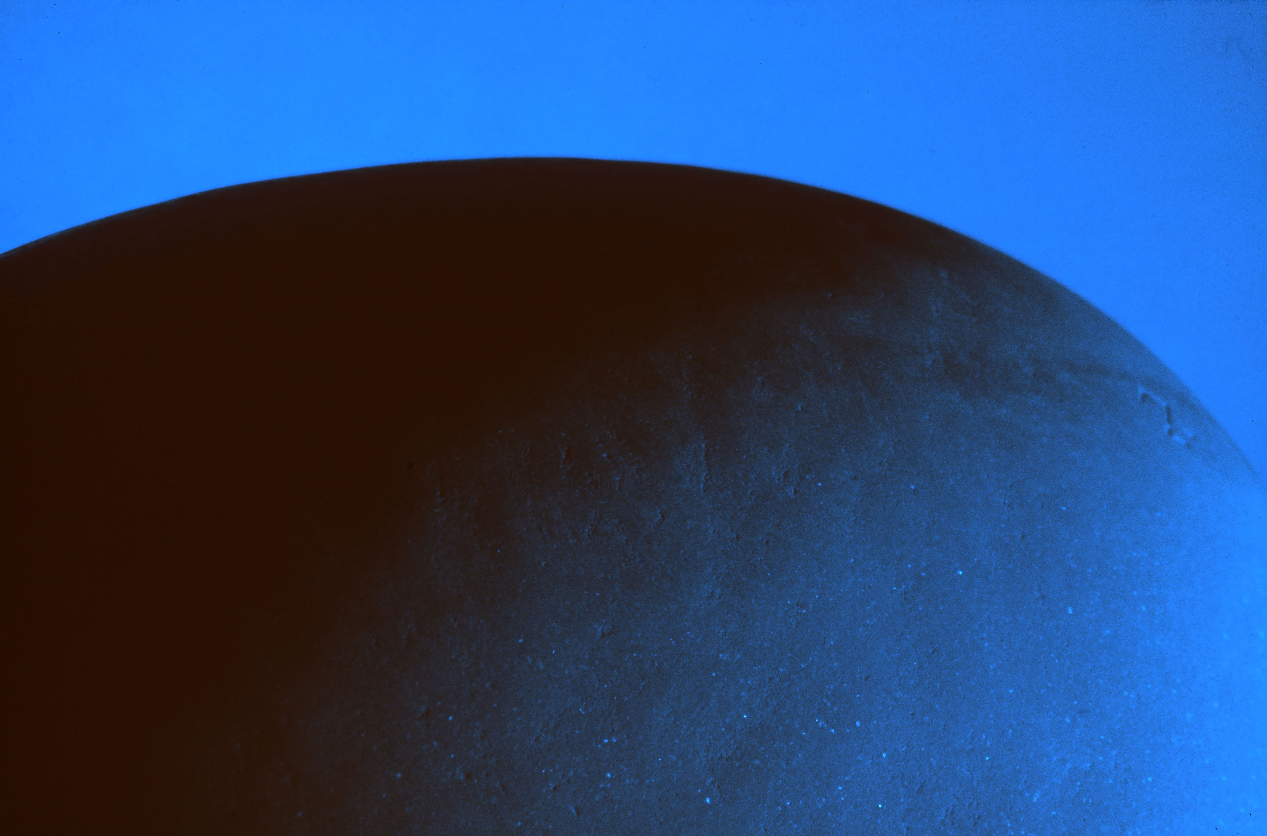VISION02